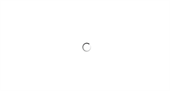 Desktop Screenshot of mikesavageartistmanagement.com